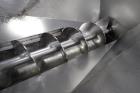 Mtc Ss Screw Conveyor